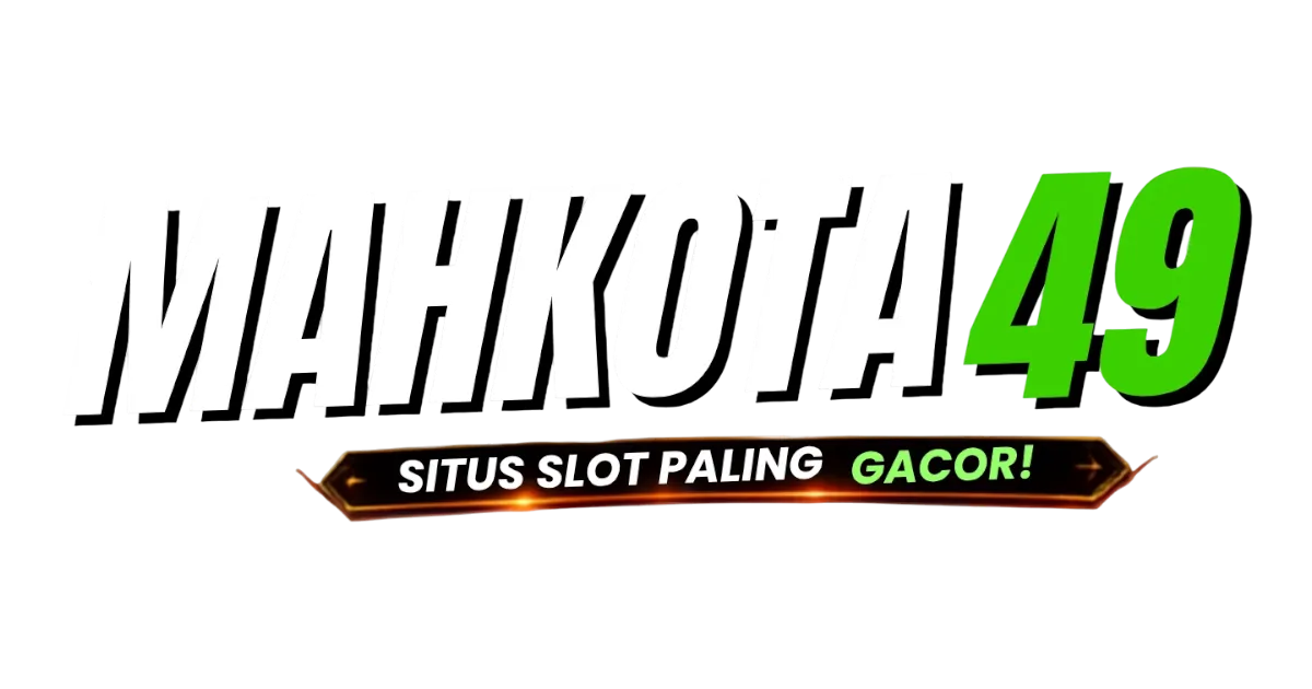 MAHKOTA49